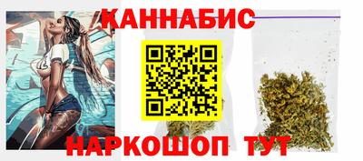 скорость mdpv Краснодар